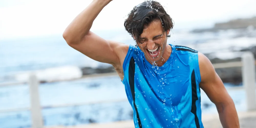 revitalize-your-body-with-a-splash-of-water-2023-10-26-19-40-53-utc